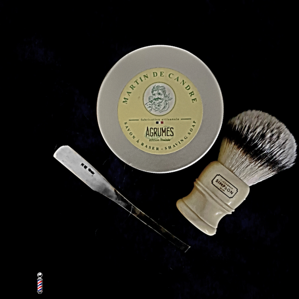 Tokusei141221