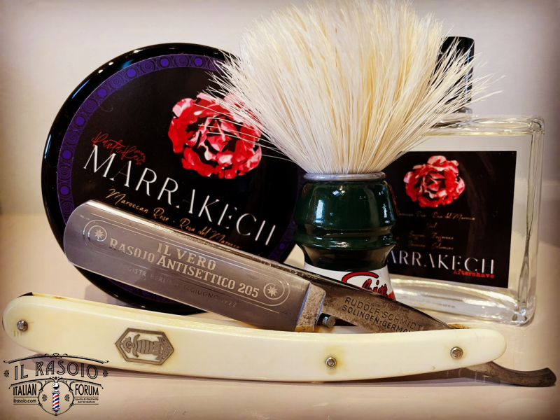 Sotd 14/12/21