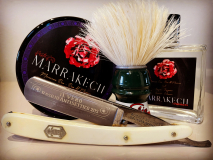 Sotd 14/12/21