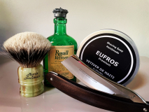 Sotd 15/12/21