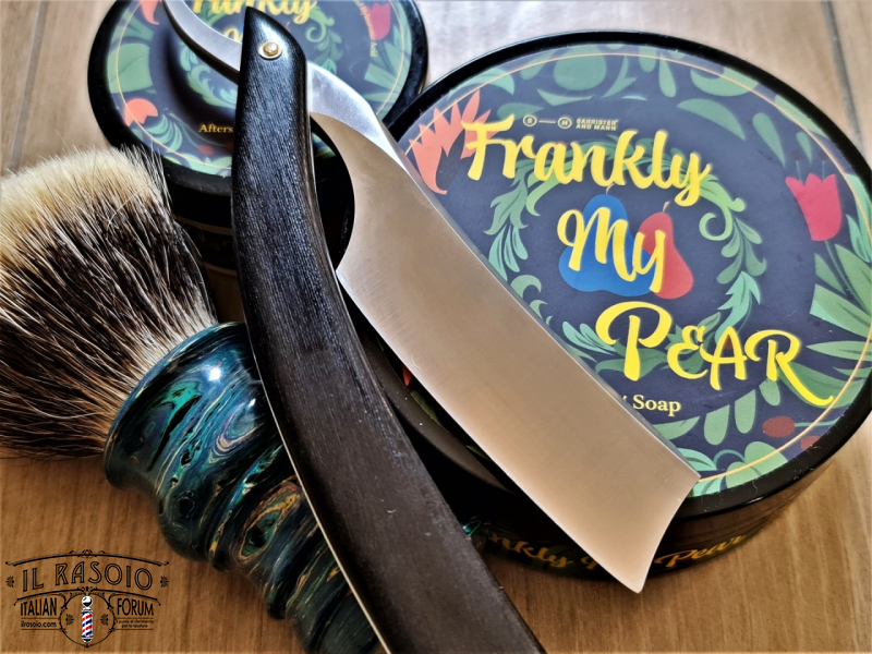 SOTD 20211216