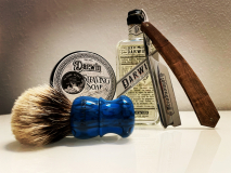 Sotd 17/12/21