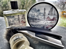 Sotd 18/12/21
