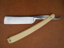 thiers issard 69 le gnome