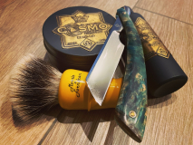 Sotd 20/12/21