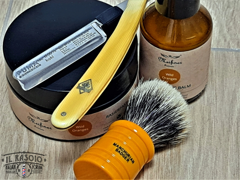 SOTD 20211221