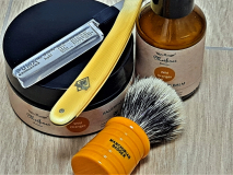 SOTD 20211221