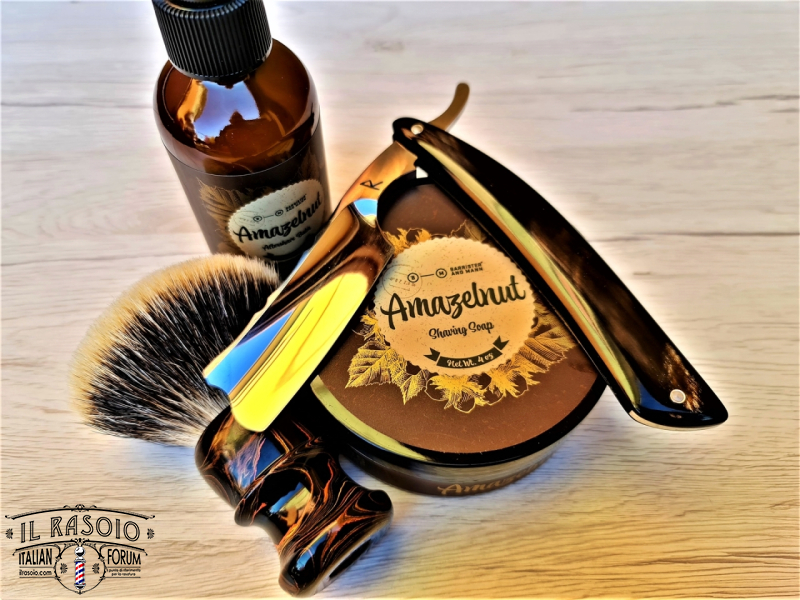 SOTD 20211222