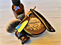SOTD 20211222