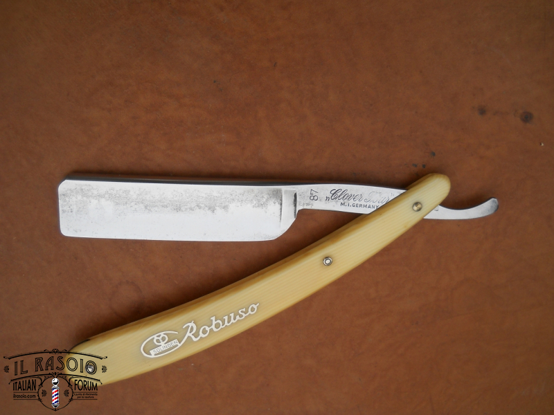 robuso 87