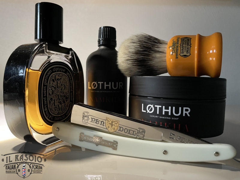 Sotd 23/12/21