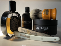 Sotd 23/12/21