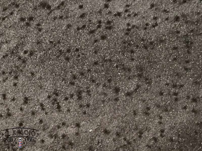 B8671F0D-1537-44C0-9114-DCEC93BC36F7