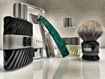Sotd 24/12/21