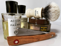 Sotd 25/12/21