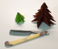 Sotd Natale 2021