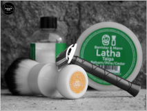 SOTD20211225_Natale