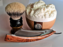 SOTD 20211228