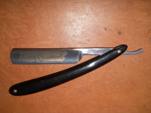 dumas 32