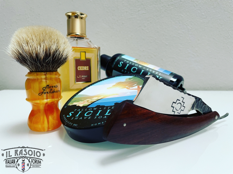 Sotd 30/12/21