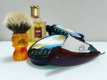 Sotd 30/12/21