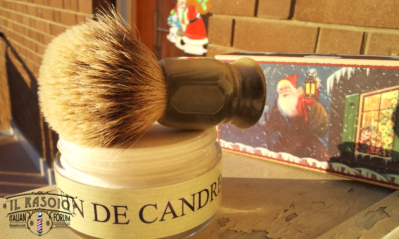 2013-12-01 08.43.36