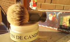 2013-12-01 08.43.36