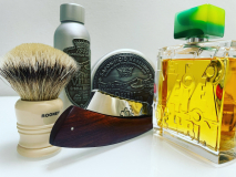 Sotd 31/12/21