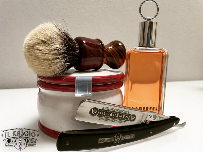 Sotd 2/1/22
