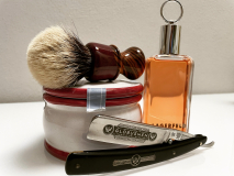 Sotd 2/1/22
