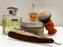 Sotd 4/1/22