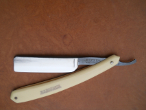 klein witehead 6/8