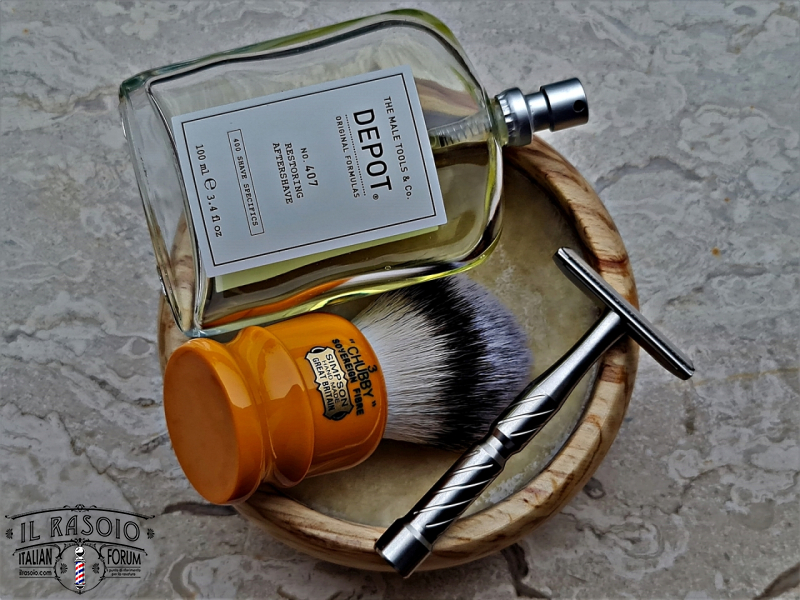 SOTD 20220105