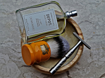 SOTD 20220105
