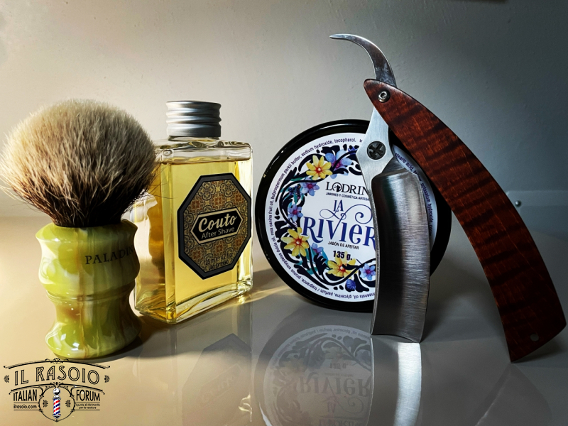 Sotd 5/6/22