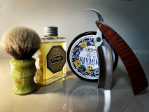 Sotd 5/6/22