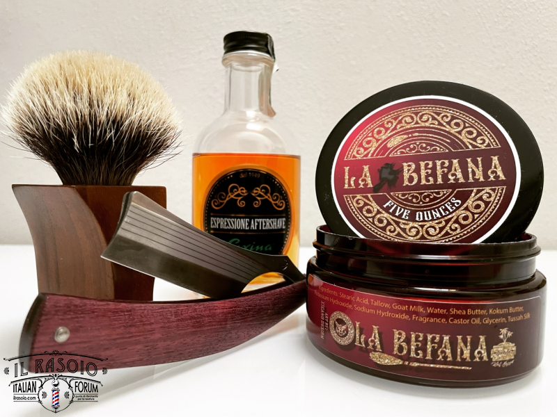 Sotd 6/1/22