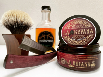 Sotd 6/1/22