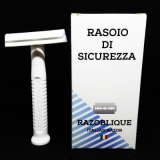 rasoio-di-sicurezza-obliquo-razoblique