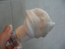 Lea Crema 3