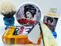 Sotd 7/1/22