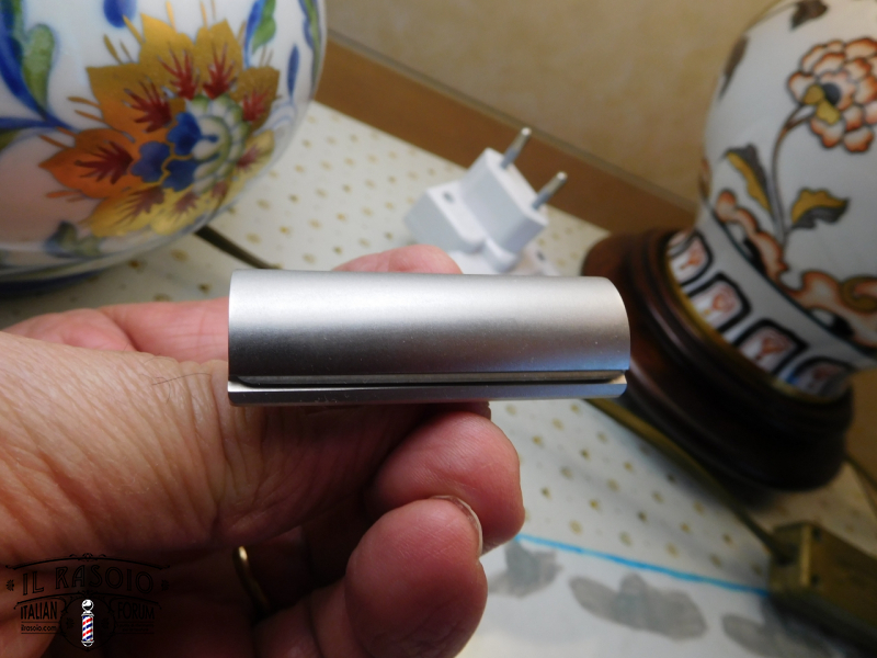 DSCN2944