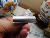 DSCN2944