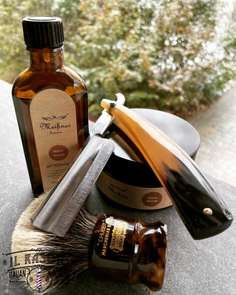 Sotd 9/1/22