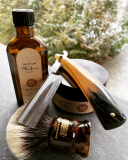 Sotd 9/1/22