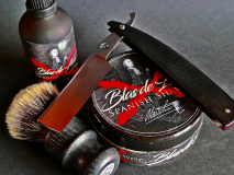 SOTD 20220112