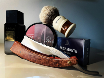 Sotd 13/1/22