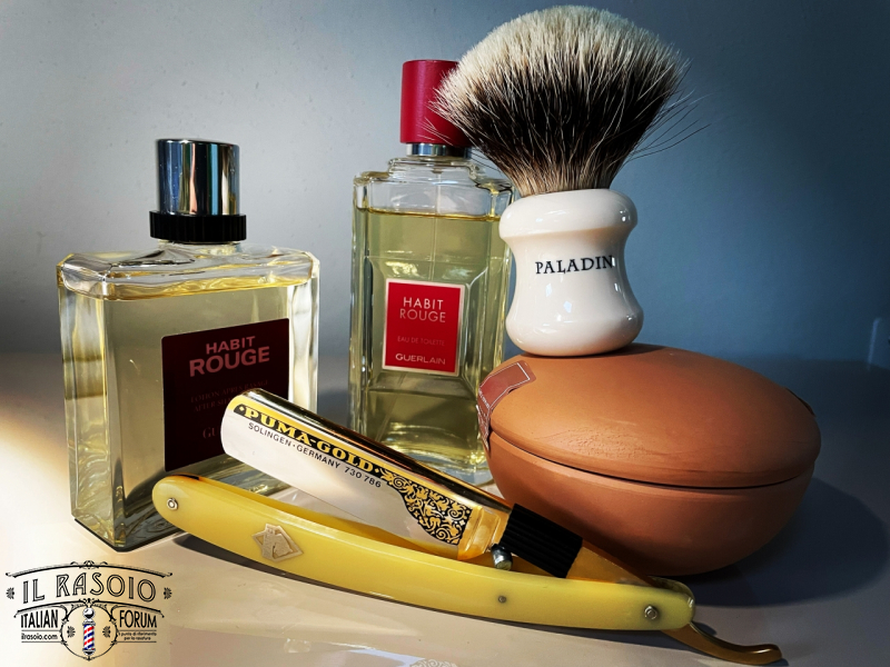 Sotd 14/1/22