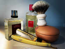 Sotd 14/1/22