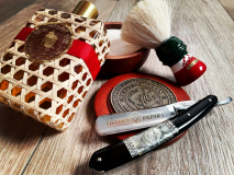 Sotd 15/1/22